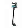 TORNADO VCHSD300GC | 300 W Cordless Handstick Vacuum with HEPA Filter & LED Nozzle Light