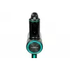 TORNADO VCHSD300GC | 300 W Cordless Handstick Vacuum with HEPA Filter & LED Nozzle Light