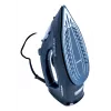 TORNADO TST-2000G | Steam Iron with Ceramic Soleplate & 170g Steam Boost