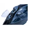 TORNADO TST-2000G | Steam Iron with Ceramic Soleplate & 170g Steam Boost