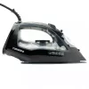 TORNADO TST-2000G | Steam Iron with Ceramic Soleplate & 170g Steam Boost