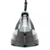 TORNADO TST-2000G | Steam Iron with Ceramic Soleplate & 170g Steam Boost