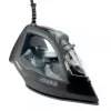 TORNADO TST-2000G | Steam Iron with Ceramic Soleplate & 170g Steam Boost