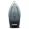 TORNADO TST-2000G | Steam Iron with Ceramic Soleplate & 170g Steam Boost