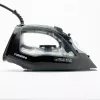 TORNADO TST-2000G | Steam Iron with Ceramic Soleplate & 170g Steam Boost