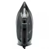 TORNADO TST-2000G | Steam Iron with Ceramic Soleplate & 170g Steam Boost