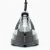 TORNADO TST-2000G | Steam Iron with Ceramic Soleplate & 170g Steam Boost