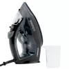 TORNADO TST-2000G | Steam Iron with Ceramic Soleplate & 170g Steam Boost