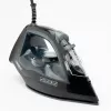 TORNADO TST-2000G | Steam Iron with Ceramic Soleplate & 170g Steam Boost