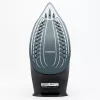 TORNADO TST-2000G | Steam Iron with Ceramic Soleplate & 170g Steam Boost
