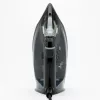 TORNADO TST-2000G | Steam Iron with Ceramic Soleplate & 170g Steam Boost