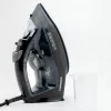 TORNADO TST-2000G | Steam Iron with Ceramic Soleplate & 170g Steam Boost