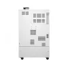 HP LaserJet Enterprise 8501x Printer Europe - Multilingual Localization 1200 x 1200 DPI A3
