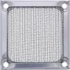 InLine Fan grid aluminium filter InLine 33376A
