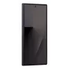 Samsung Galaxy Fold7 Enterprise Edition, 20.3 cm (8 inch), 12 GB, 256 GB, 200 MP, Android 16.0, Black