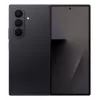 Samsung Galaxy Fold7 Enterprise Edition, 20.3 cm (8 inch), 12 GB, 256 GB, 200 MP, Android 16.0, Black