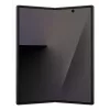 Samsung Galaxy Fold7 Enterprise Edition, 20.3 cm (8 inch), 12 GB, 256 GB, 200 MP, Android 16.0, Black