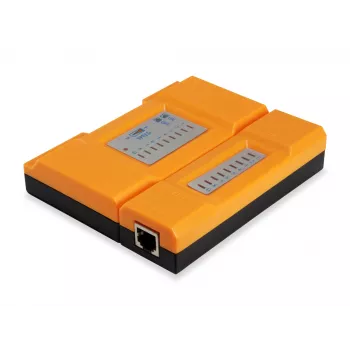 Cable Tester Equip 129967
