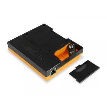Cable Tester Equip 129967