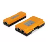 Cable Tester Equip 129967