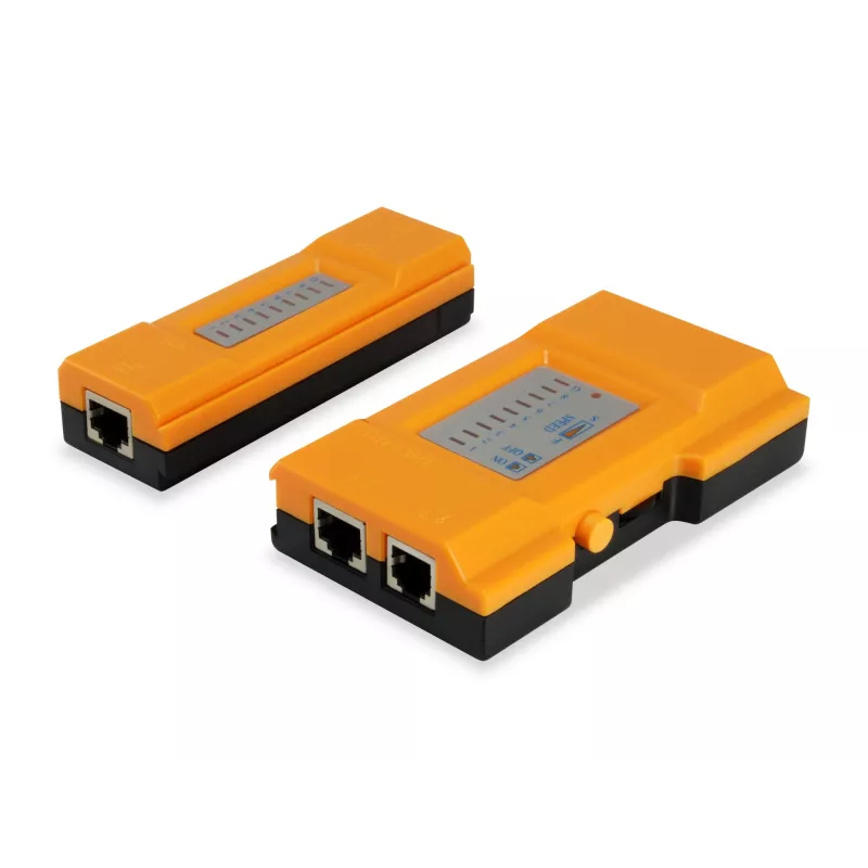 Cable Tester Equip 129967
