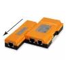 Cable Tester Equip 129967