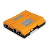 Cable Tester Equip 129967