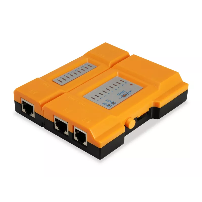 Cable Tester Equip 129967