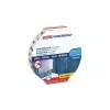 Mounting tape TESA Powerbond MIRROR 5 m