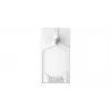 Universal hook TESA 77762 Indoor White 2 pc(s)