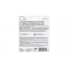 Universal hook TESA 77762 Indoor White 2 pc(s)
