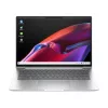 HP Elite mt645 G8 AMD Ryzen™ 3 7335U 35.6 cm (14 inch) WUXGA 8 GB DDR5-SDRAM Wi-Fi 6E (802.11ax) Windows 10 IoT Enterprise Silver