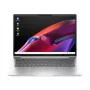HP Elite mt645 G8 AMD Ryzen™ 3 7335U 35.6 cm (14 inch) WUXGA 8 GB DDR5-SDRAM Wi-Fi 6E (802.11ax) Windows 10 IoT Enterprise Silver