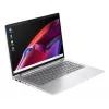 HP Elite mt645 G8 AMD Ryzen™ 3 7335U 35.6 cm (14 inch) WUXGA 8 GB DDR5-SDRAM Wi-Fi 6E (802.11ax) Windows 10 IoT Enterprise Silver