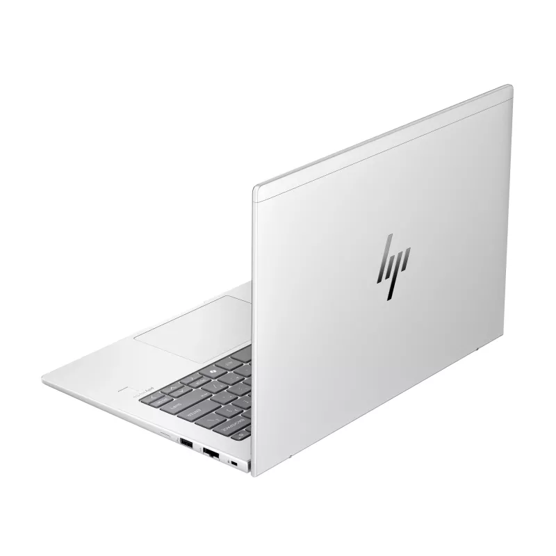 HP Elite mt645 G8 AMD Ryzen™ 3 7335U 35.6 cm (14 inch) WUXGA 8 GB DDR5-SDRAM Wi-Fi 6E (802.11ax) Windows 10 IoT Enterprise Silver