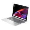 HP Elite mt645 G8 AMD Ryzen™ 3 7335U 35.6 cm (14 inch) WUXGA 8 GB DDR5-SDRAM Wi-Fi 6E (802.11ax) Windows 10 IoT Enterprise Silver