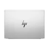 HP Elite mt645 G8 AMD Ryzen™ 3 7335U 35.6 cm (14 inch) WUXGA 8 GB DDR5-SDRAM Wi-Fi 6E (802.11ax) Windows 10 IoT Enterprise Silver