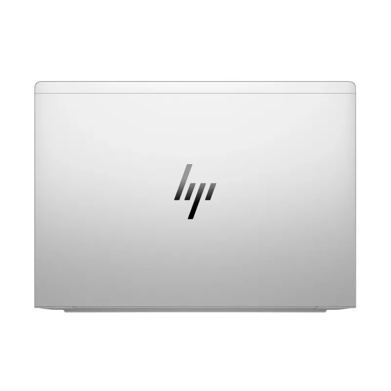 HP Elite mt645 G8 AMD Ryzen™ 3 7335U 35.6 cm (14 inch) WUXGA 8 GB DDR5-SDRAM Wi-Fi 6E (802.11ax) Windows 10 IoT Enterprise Silver
