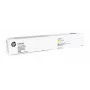 HP W2252AC Yellow Contract Original LaserJet Toner Cartridge
