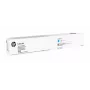 HP W2251AC Cyan Contract Original LaserJet Toner Cartridge, 40000 pages, Cyan, 1 pc(s)
