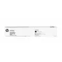 HP W1760AC Black Contract Original LaserJet Toner Cartridge, 45000 pages, Black, 1 pc(s)