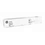 HP W2253AC Magenta Contract Original LaserJet Toner Cartridge