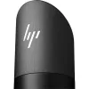 HP Engage Go Dock - Black