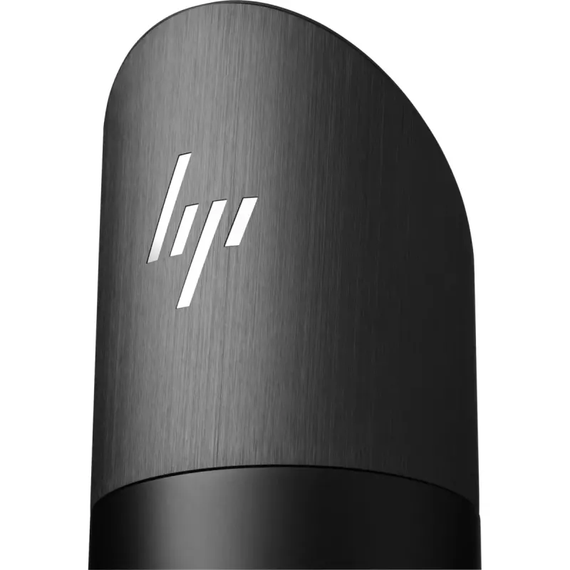 HP Engage Go Dock - Black