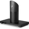 HP Engage Go Dock - Black
