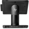 HP Engage Go Dock - Black