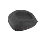 Case for HP Voyager Surround 80/85 UC — Soft Case, Black