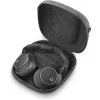 Case for HP Voyager Surround 80/85 UC — Soft Case, Black