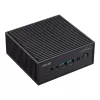 ASUS ExpertCenter PN42-SN100AD Intel® N N100 4 GB DDR4-SDRAM 128 GB SSD Windows 11 Pro Mini PC Black
