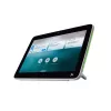 HP Poly TC10 White Touch Controller No Radio GSA/TAA, White, 1280 x 800 pixels, 260 mm, 184 mm, 64 mm, 1.27 kg